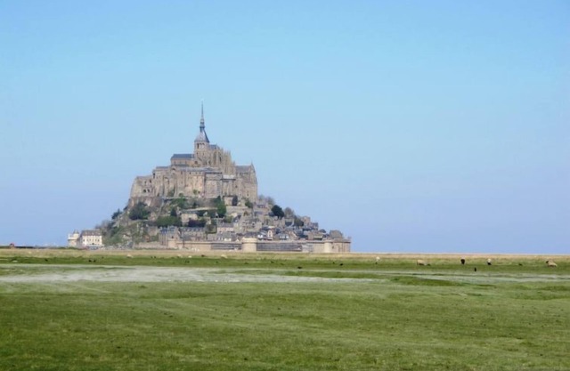 La Longère by Interhome