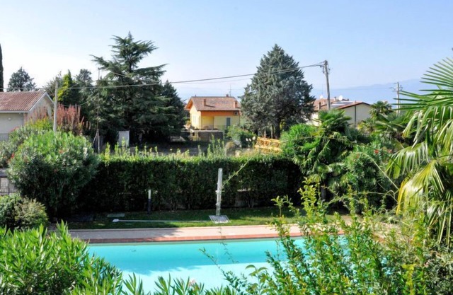 La Madonnina by Interhome