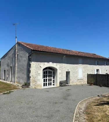 La Maison d'Amélie