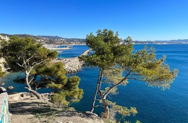 La Maison du Pêcheur