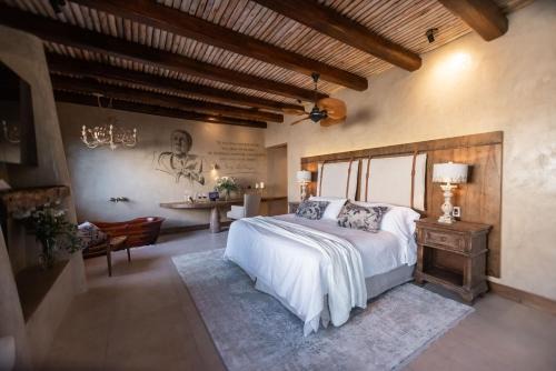 La Maria Hotel Boutique