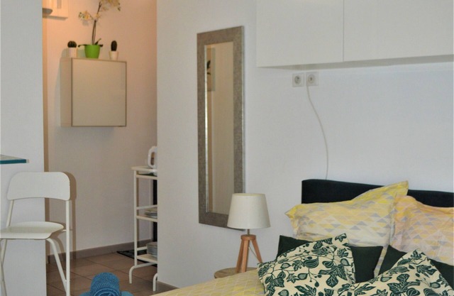 La Marseillaise: Appartement Cosy sur le Vieux-port de Marseille