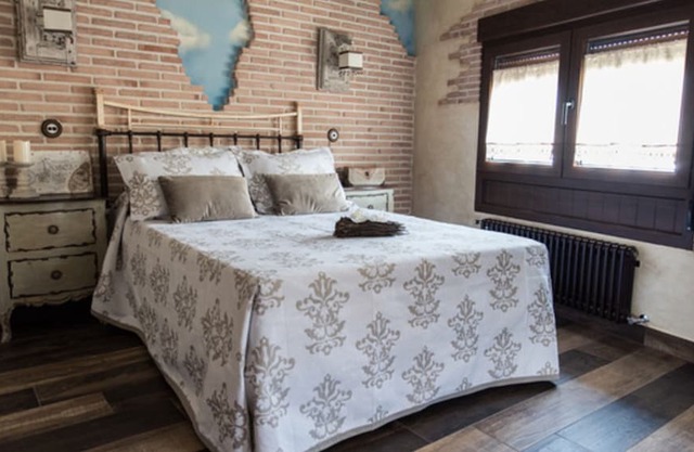 La Musical Luxury House