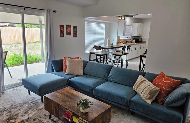 La Palma - Beautiful home in Mission, TX
