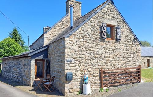 La Petite Grange