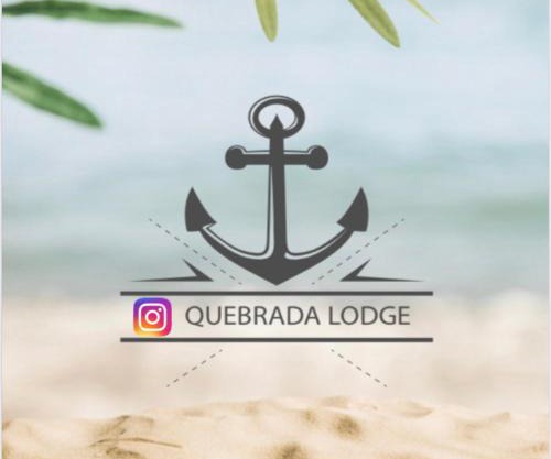 La Quebrada lodge