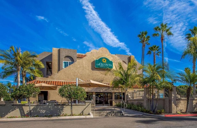 La Quinta 