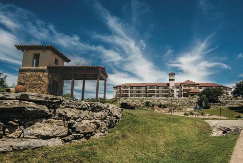 La Quinta 