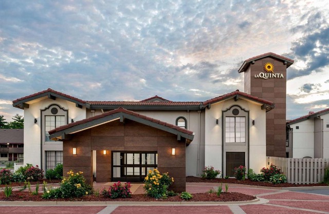 La Quinta Inn 