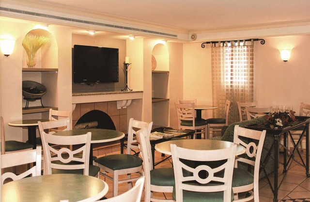 La Quinta Inn by Wyndham Tyler