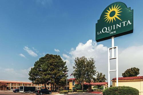 La Quinta Inn 