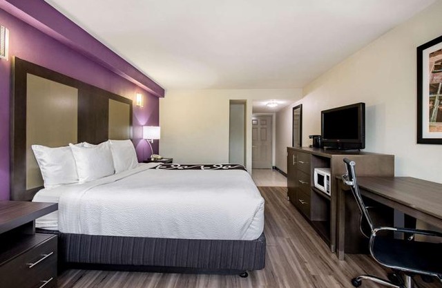 La Quinta Inn West Long Branch