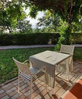 La Rocca Residence
