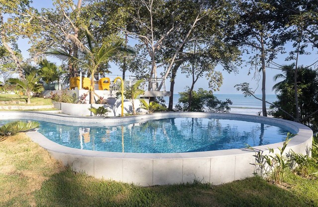 La Sinforosa - The Coral Studio #2