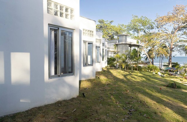 ★ La Sinforosa - The Waves Studio #5