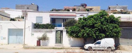 La Source Guesthouse
