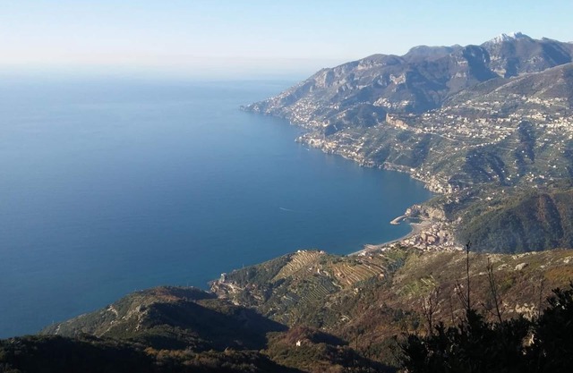 La Stella del Sud