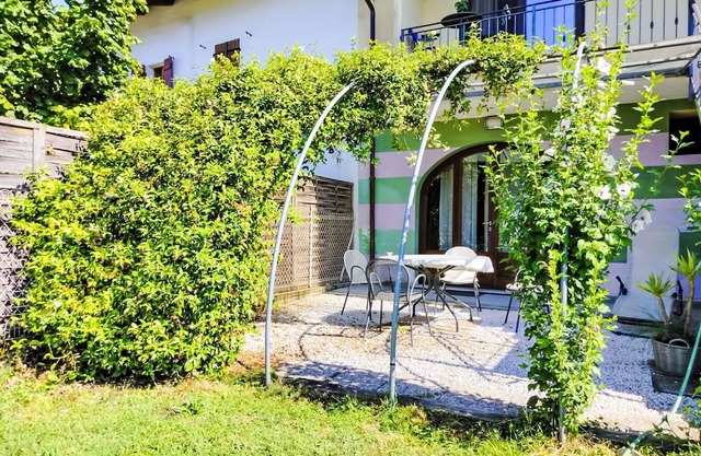 La Terra by Interhome