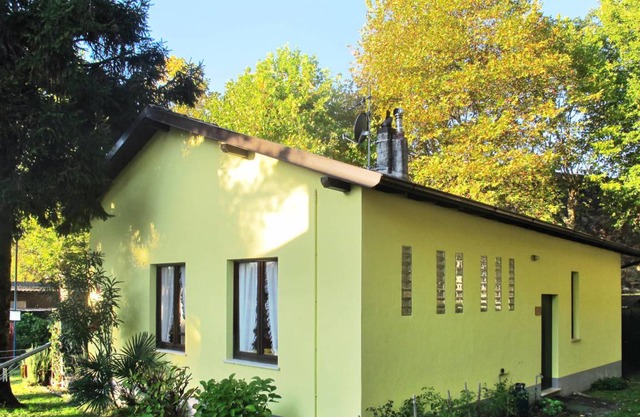 La Torre - Limone with 2 bedrooms and 1.5 bathrooms