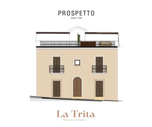 La Trita