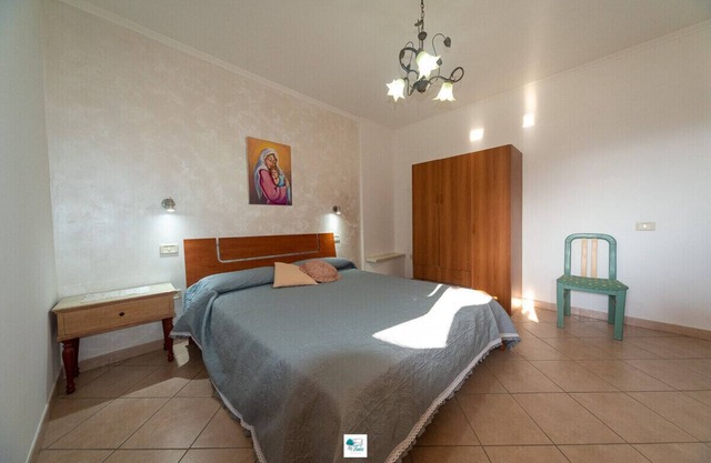 Vrbo Property 