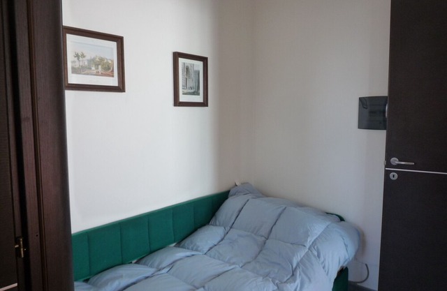 La Vigna del Parroco 'Azzurro' Country house with swimming pool and free Wi-Fi