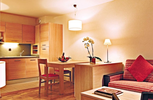 La Villa Du Lac- Studio room for 2 people #1