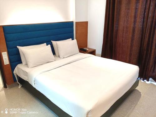 La Vista Suites Sylhet