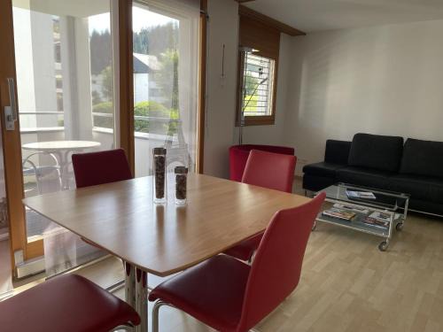 LAAX Homes Val Mulin 91B
