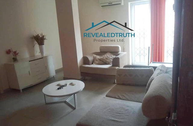 Labone Home Rental