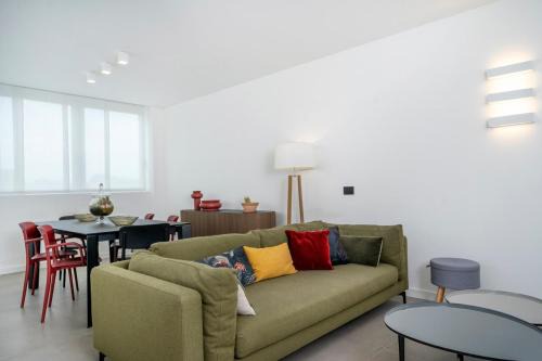 Lady Suite