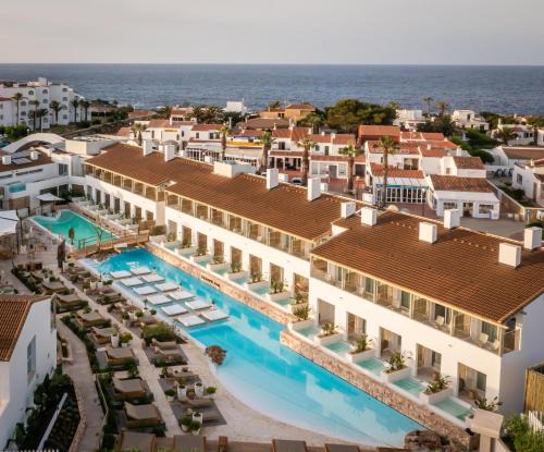 Lago Resort Menorca - Suites del Lago Adults Only