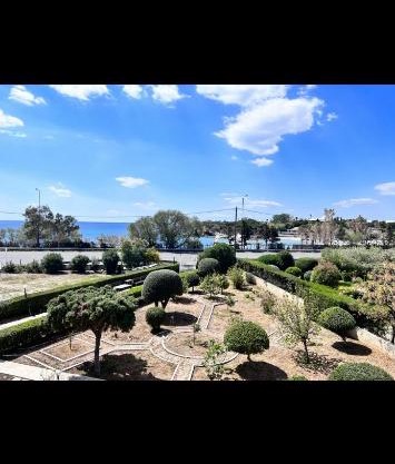Lagonisi Luxury appartment by the sea 3