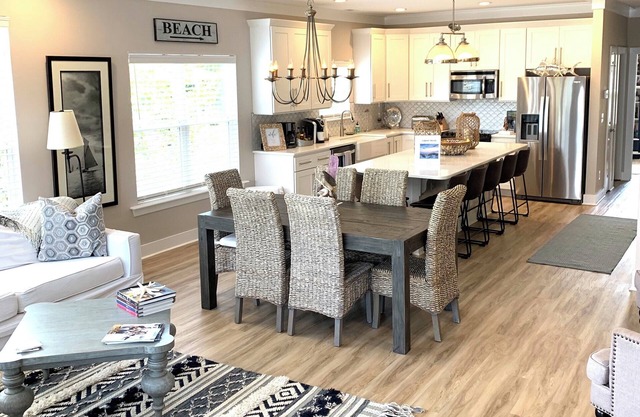 🌊 Lagoon North -Amenities Galore-The perfect getaway awaits!