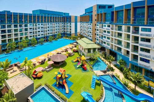 Laguna Beach Resort 2 By Snap Hosting