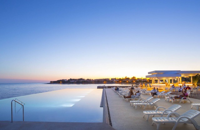 Laguna Maradiso Hotel by Aminess