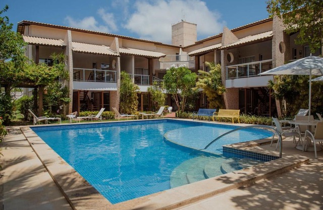 Laguna Ville 06