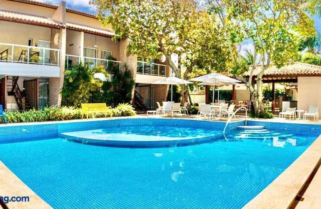 Laguna Ville
