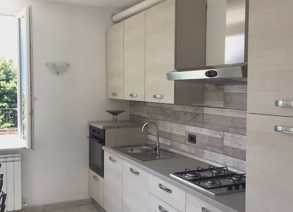 Lake Como Apartment Casa Stefania 2
