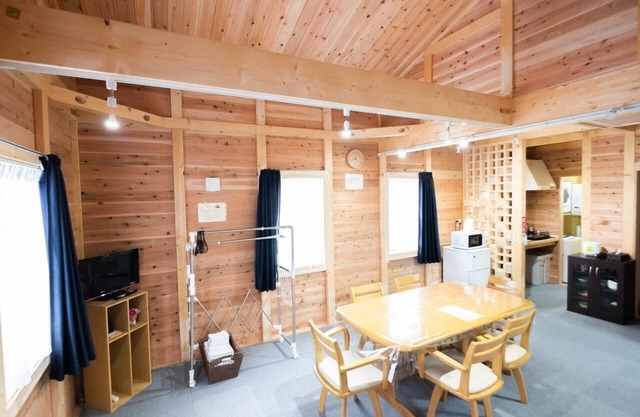Lake Toya Lodge Sigra