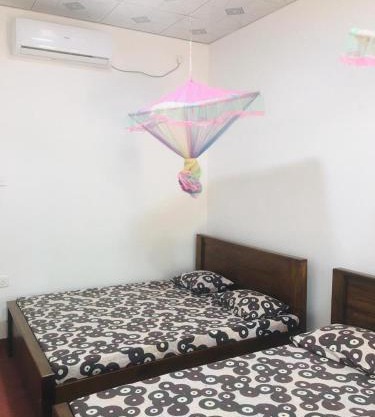 Lake View - Gayan Rest
