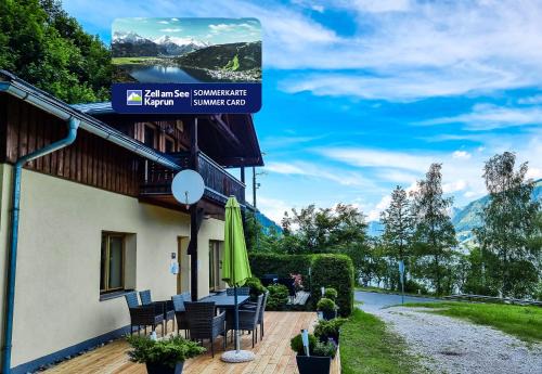 Lake View Lodges by we rent, SUMMERCARD INCLUDED