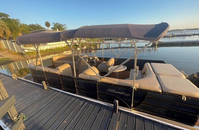 LakeDorable- Upper Level