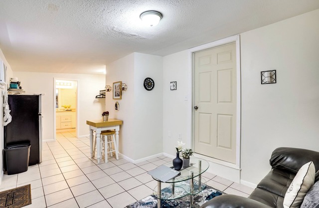 Lakeland Vacation Rental: 38 Mi to Disney!