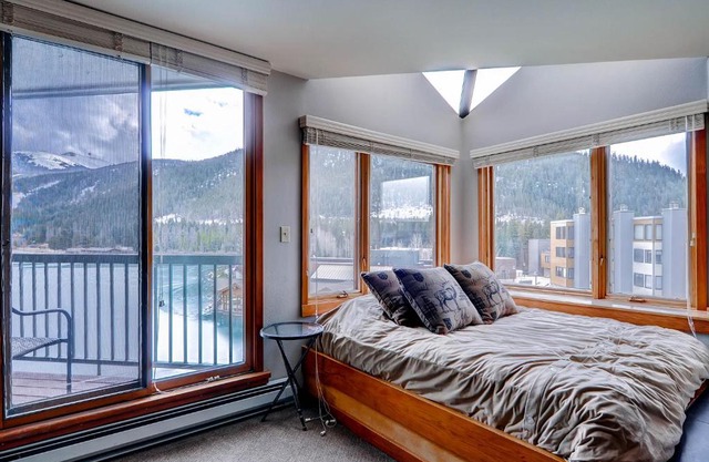 Lakeside 1491