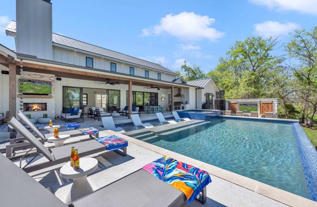 Lakeview Landing | Concierge Services