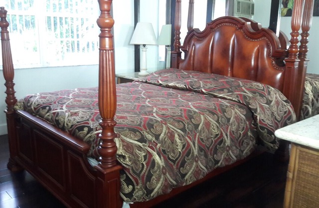 LAKEVIEW ONE BEDROOM ON GOLF COURSE