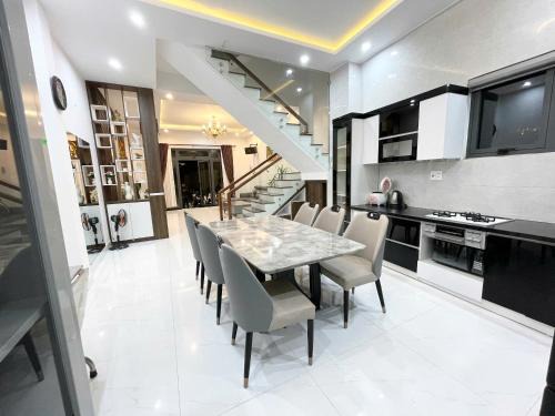 Lala House Dalat 2