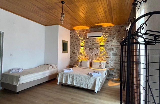 Lalekar Butik Otel