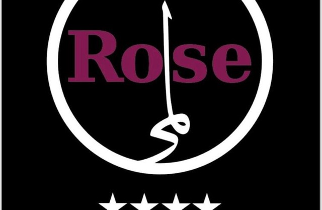 Lama Rose Jeddah